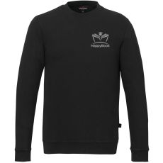 American Giant® Everyday Lightweight French Terry Classic Crew Sweatshirt - Men