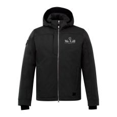 Roots73 Northlake Roots73 Insulated Jacket - Men