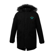 Roots73 Bridgewater Insulated Jacket - Men