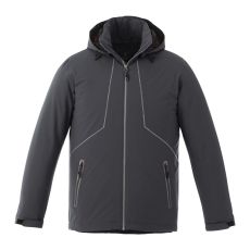 Men's Extreme Insulated Seam Sealed Jacket