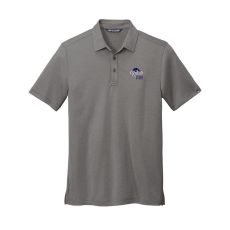 TravisMathew Mens Coto Performance Polo