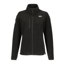 Roots73 Westville Eco Microfleece Full Zip - Women