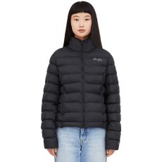 Tentree Cloud Shell Packable Puffer - Women