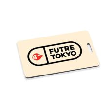 RUPT™ Trakard Smart Tracker Card