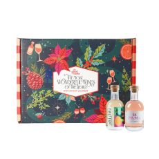 Wine Advent Calendar