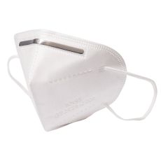 Shield III Pack of 25pcs KN95 Face Masks