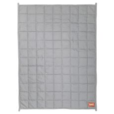 5lb Comfort Weighted Blanket