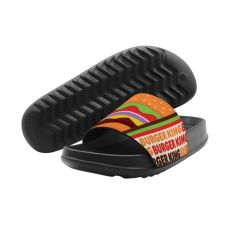 HYPD Slydr Switch Custom Slides