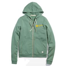 Marine Layer Afternoon Hoodie - Women
