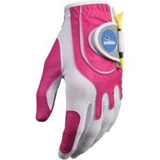 Zero Friction Womens Golf Glove