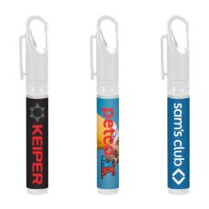 .33 oz. SPF 50 Unscented Sunscreen Pen