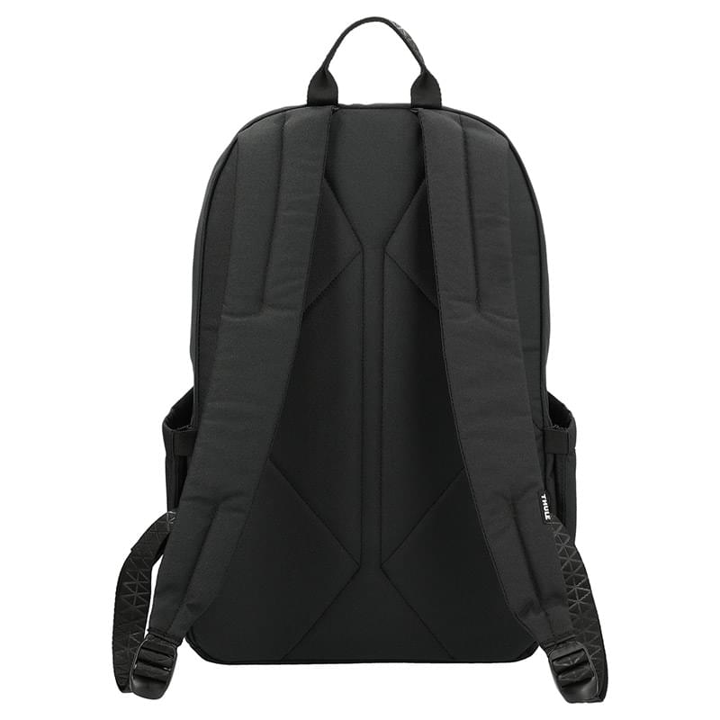 Thule® Heritage Notus 15