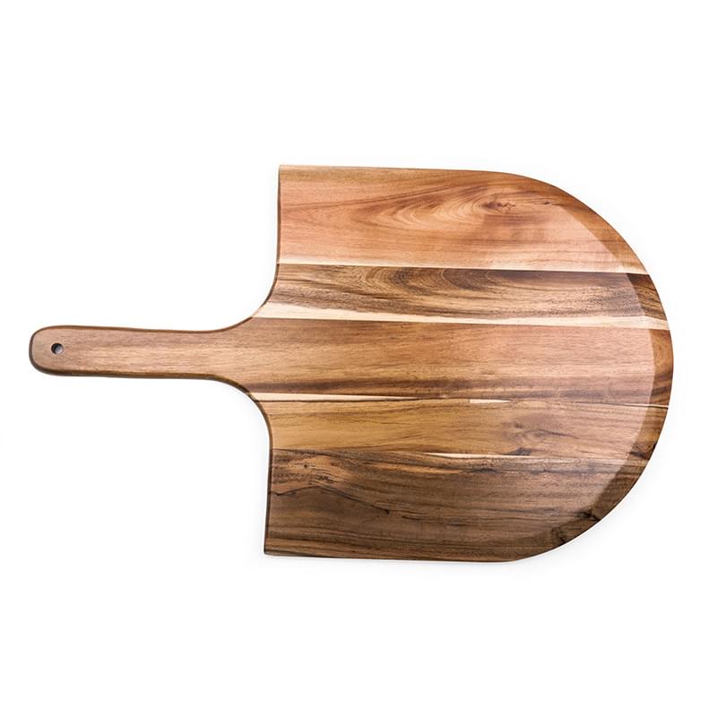 Picnic Time® Acacia Pizza Peel