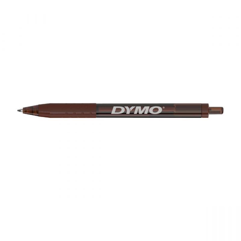 Paper Mate® Inkjoy Black Ink Pen