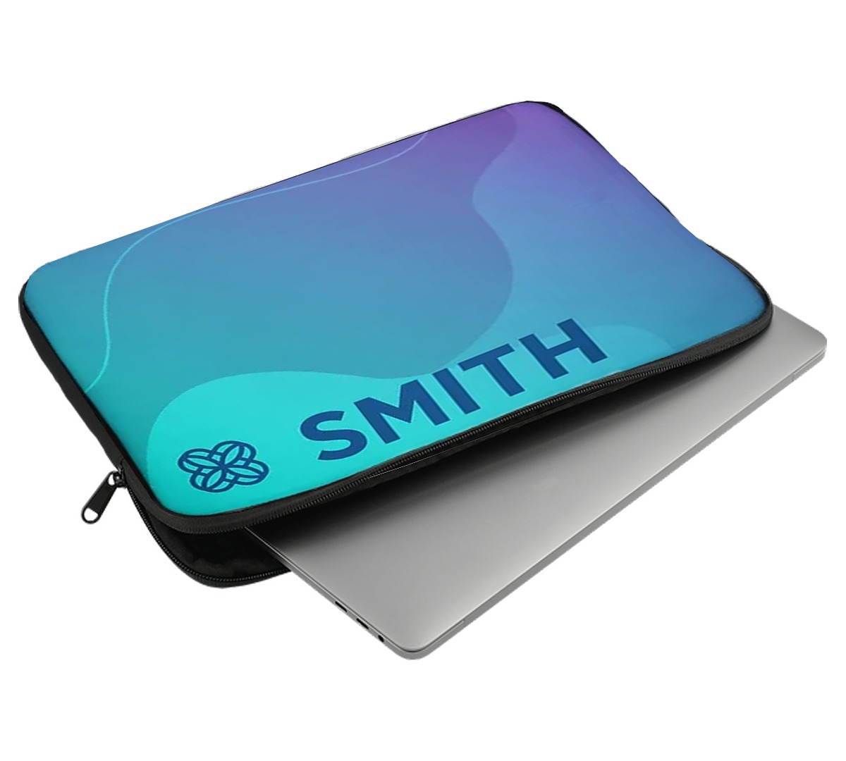 15 Laptop Sleeve