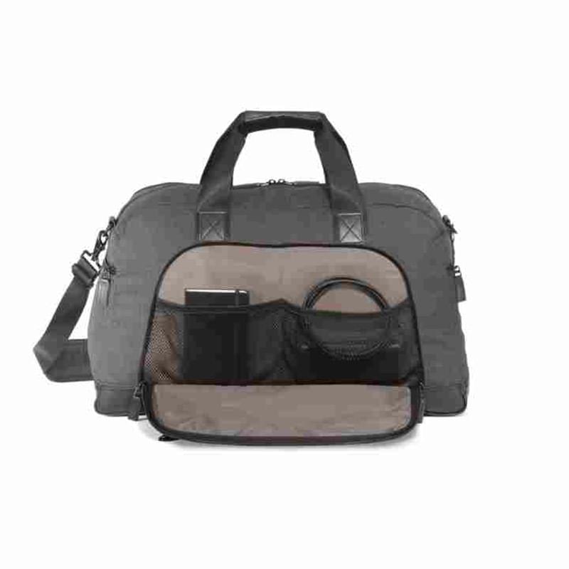 Heritage Supply™ Tanner Travel Duffel Bag - 22