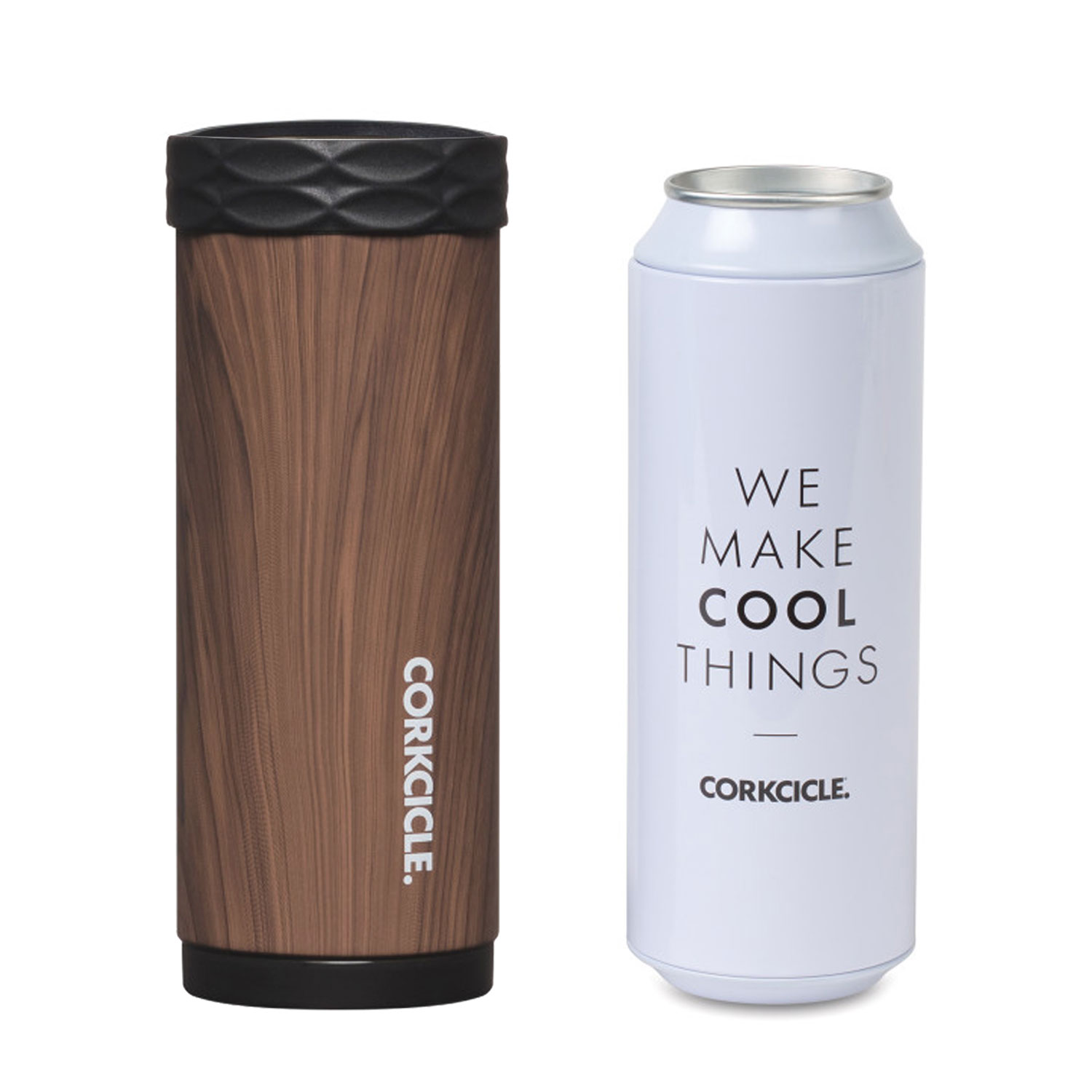 Corkcicle® Slim Artican