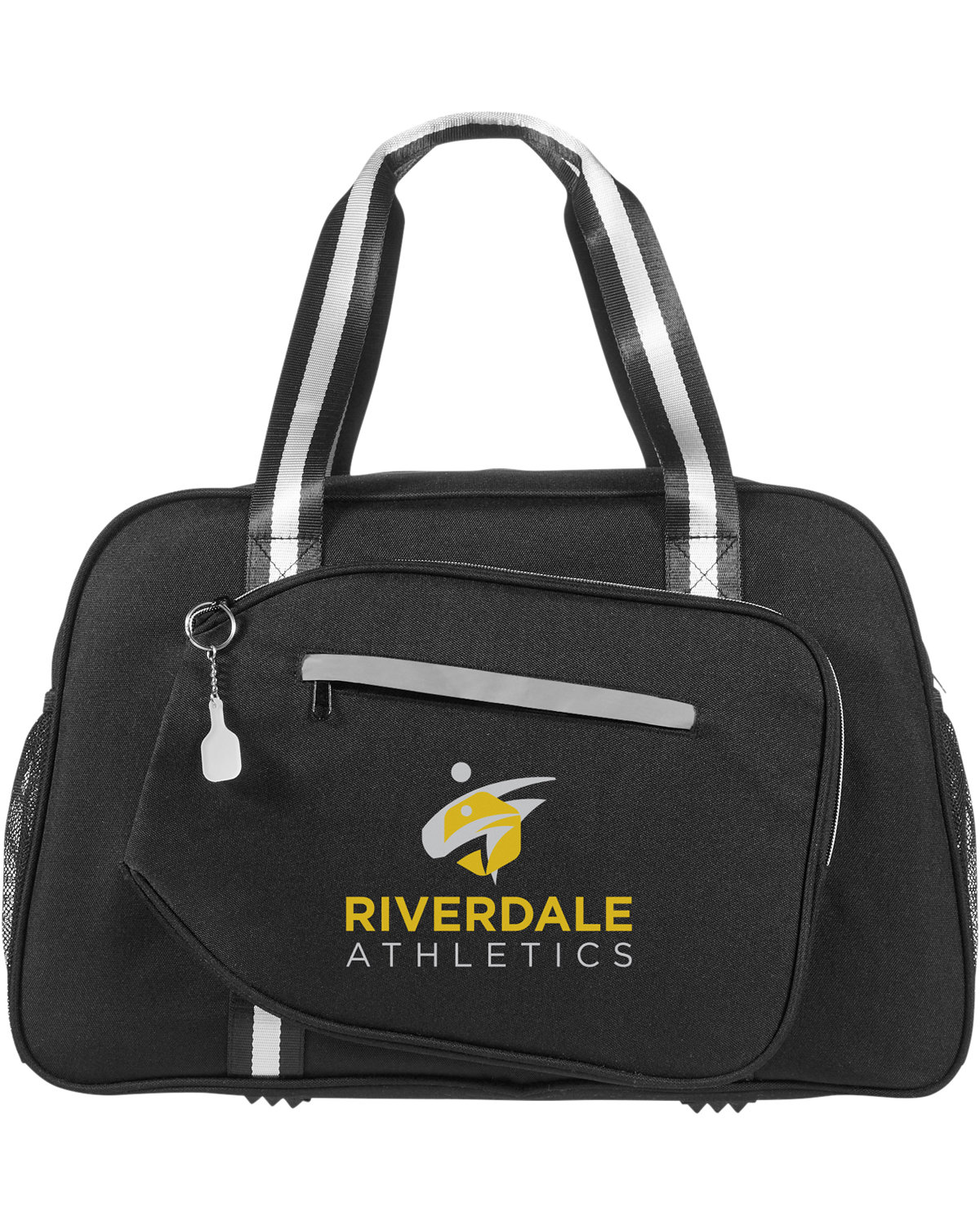 Pickleball Duffel Bag image