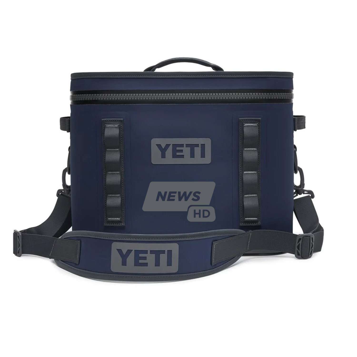 YETI Hopper Flip® 18 Soft Cooler image