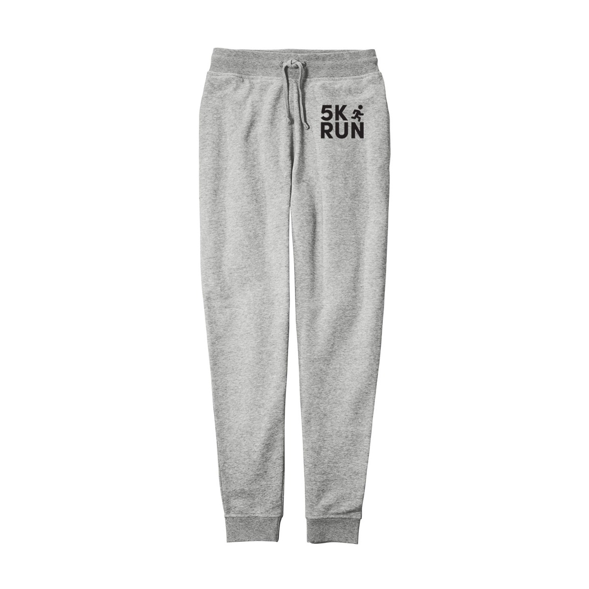 District® V.I.T.™ Fleece Jogger Pant - Unisex