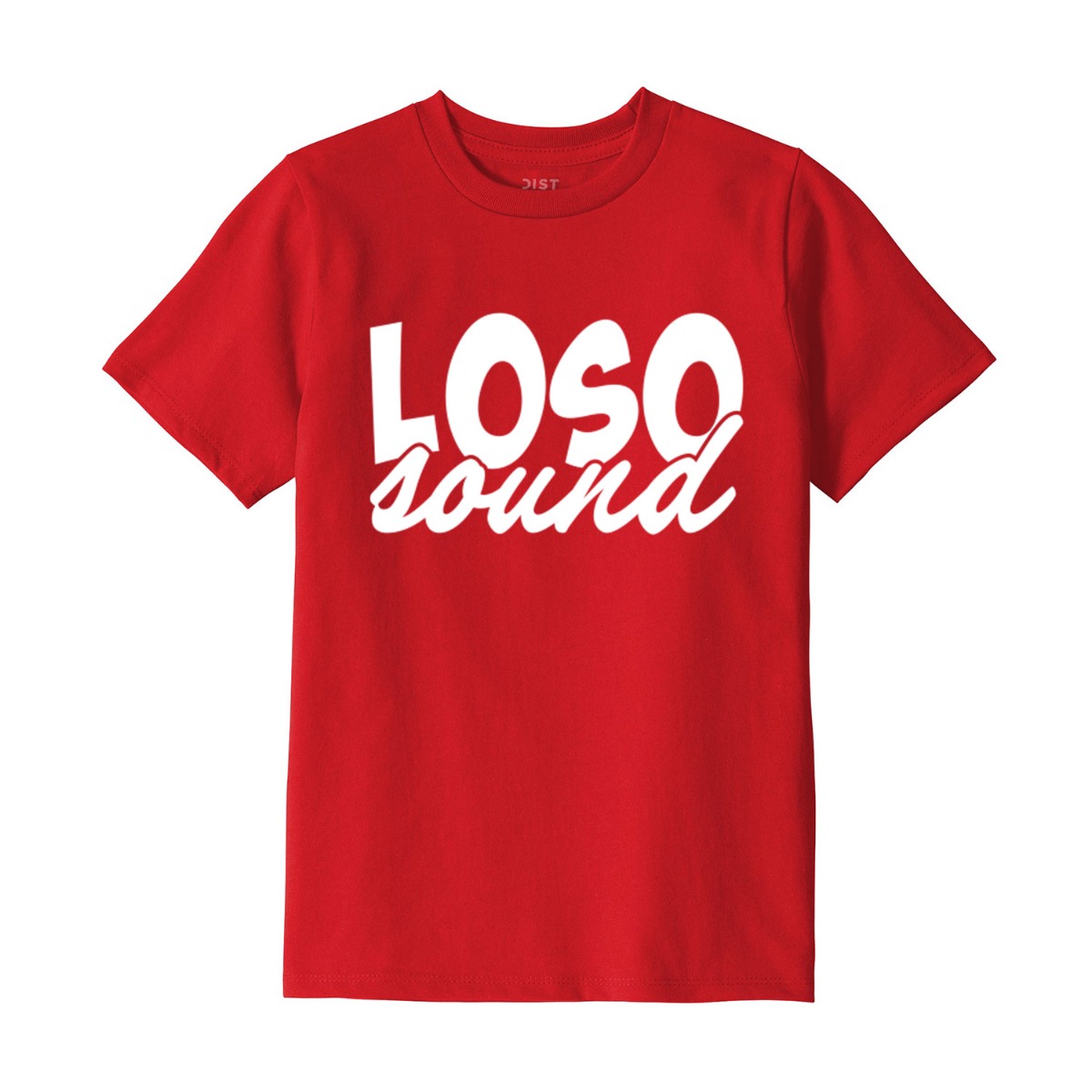 District® Re-Tee ® T-Shirt - Youth