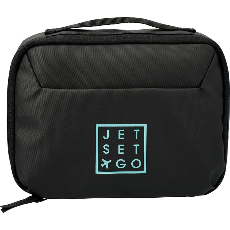 elleven&trade; Travel Organizer image
