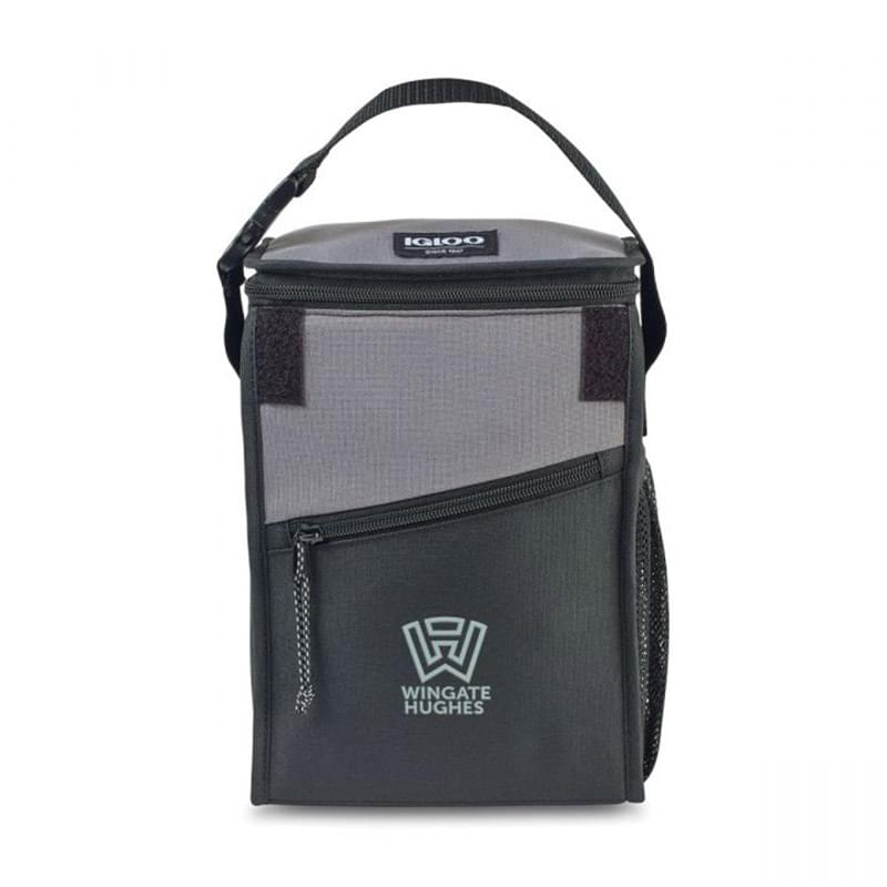 Igloo® Leak Resistant Avalanche Lunch Cooler