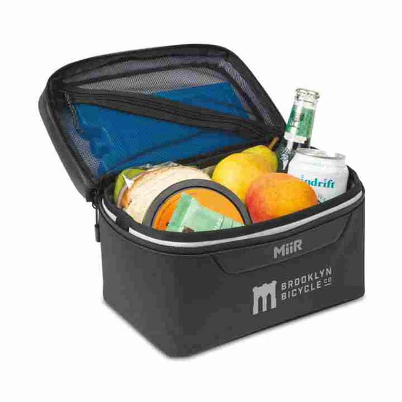 MiiR® Olympus 5L Lunch Cooler - 9 Can