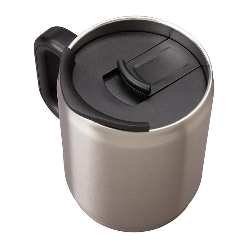 Manna Boulder Mug - Thumbnail 3