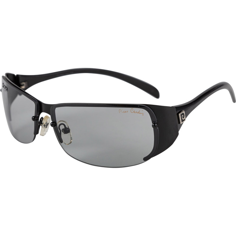 Pierre Cardin® Designer Sunglasses