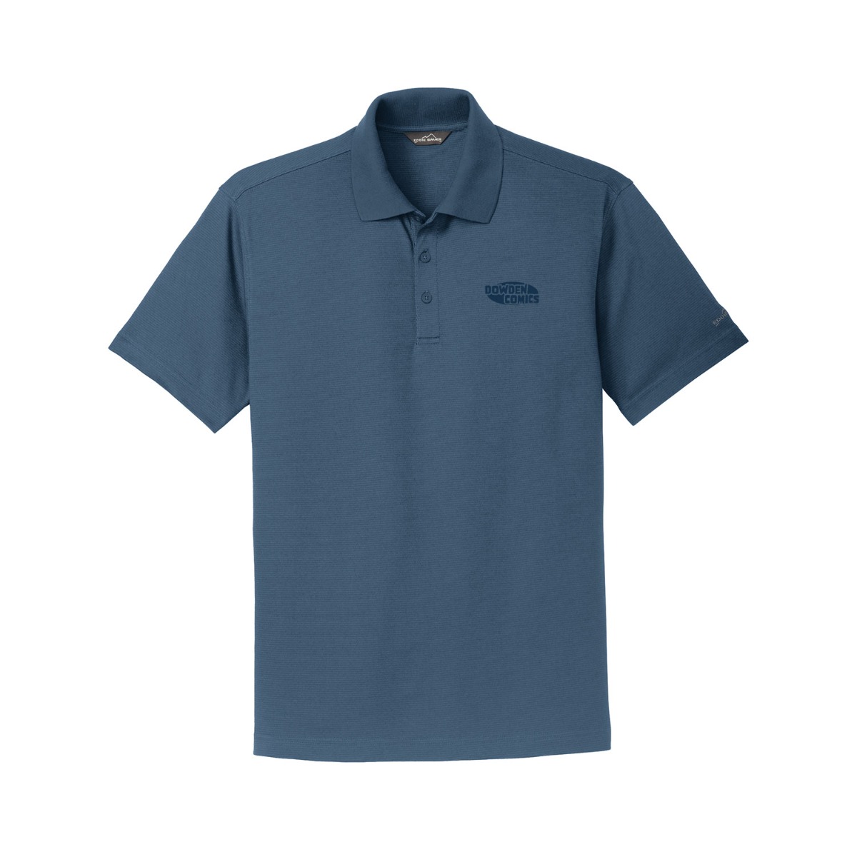 Eddie Bauer® Performance Polo Shirt - Men