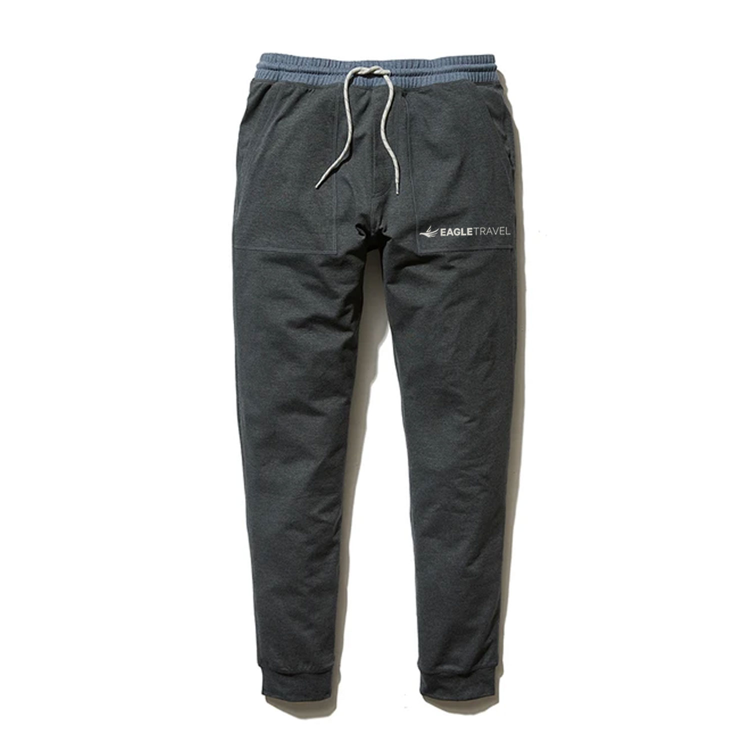 Marine Layer Sport Jogger - Men image