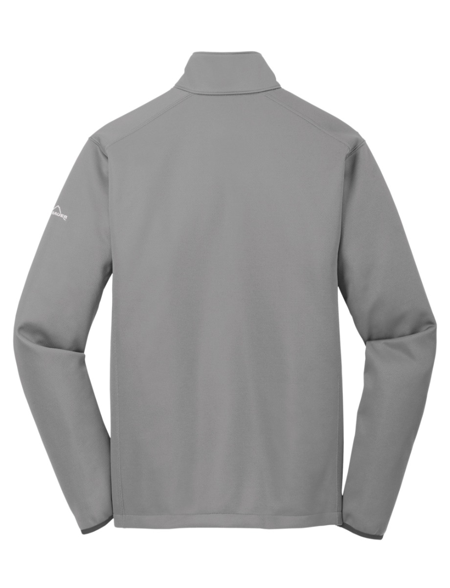 Eddie Bauer Weather-Resist Soft Shell Jacket