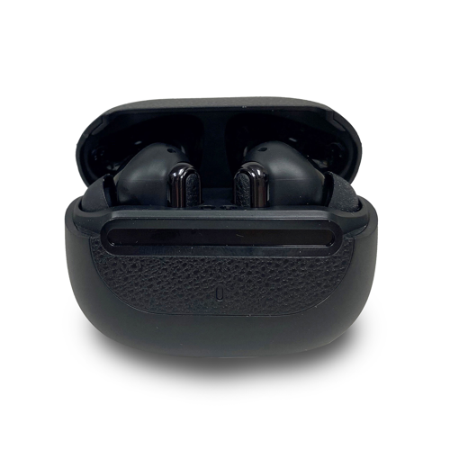 Translation Earbuds Powered By AI