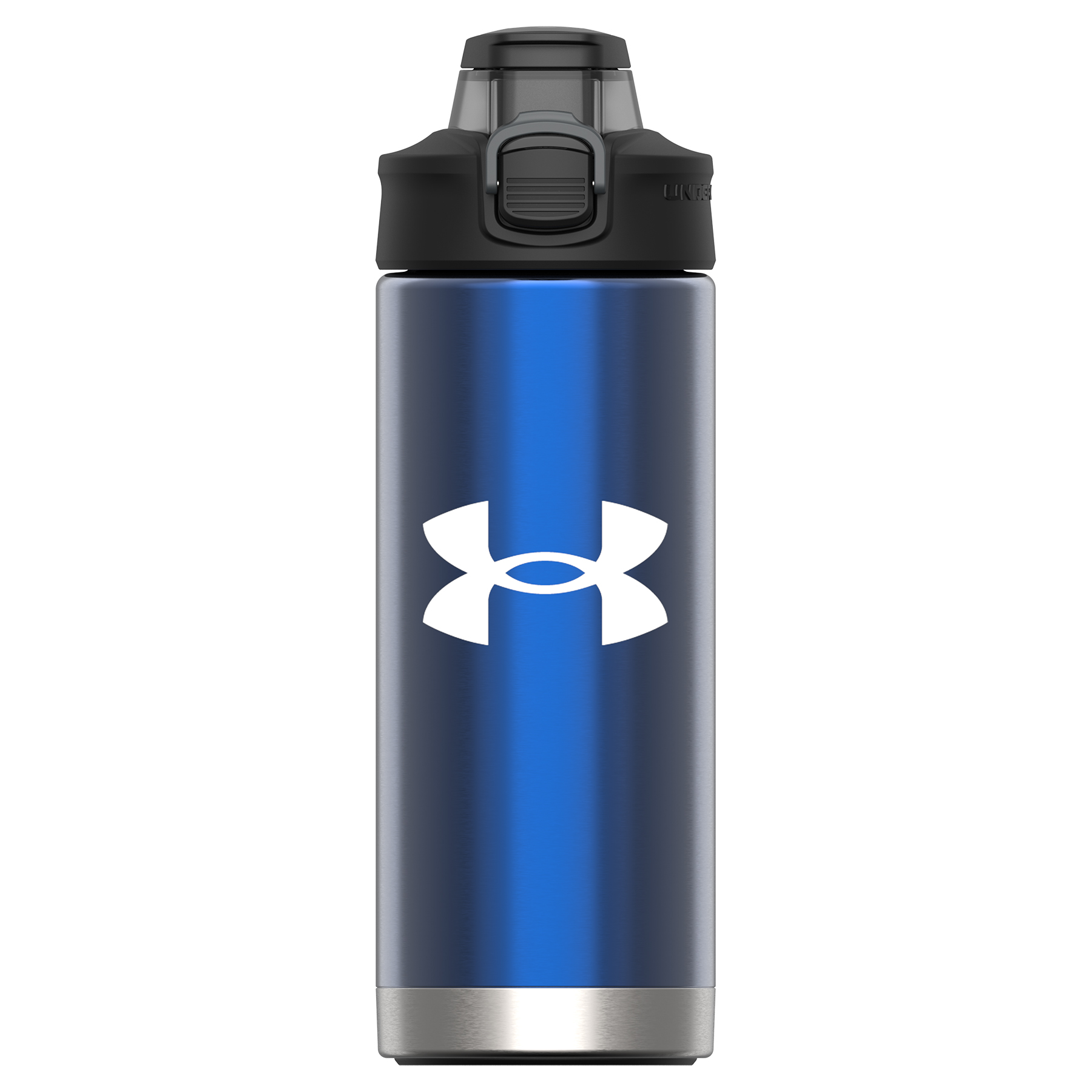 Under Armour® PROTÉGÉ Bottle - 16 oz.