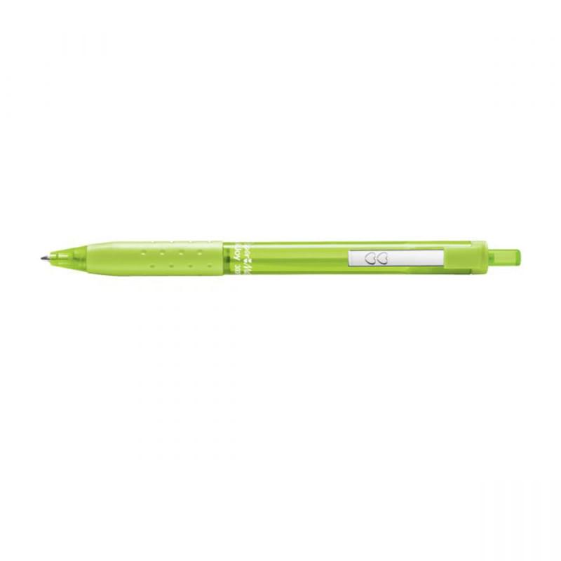 Paper Mate® Inkjoy Color Ink Pen