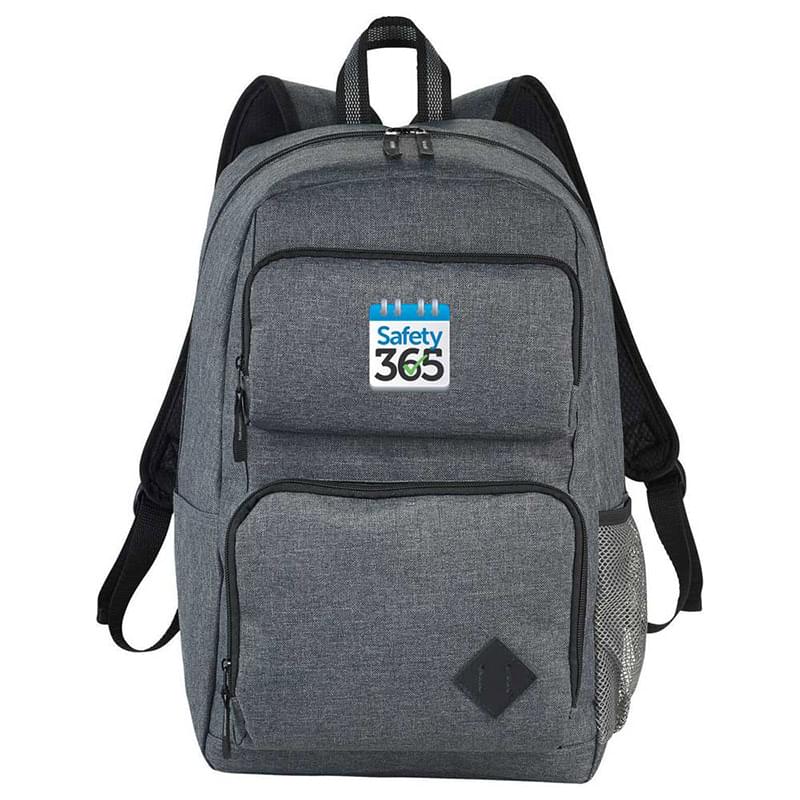 12 backpack kids Jet 12 Backpack
