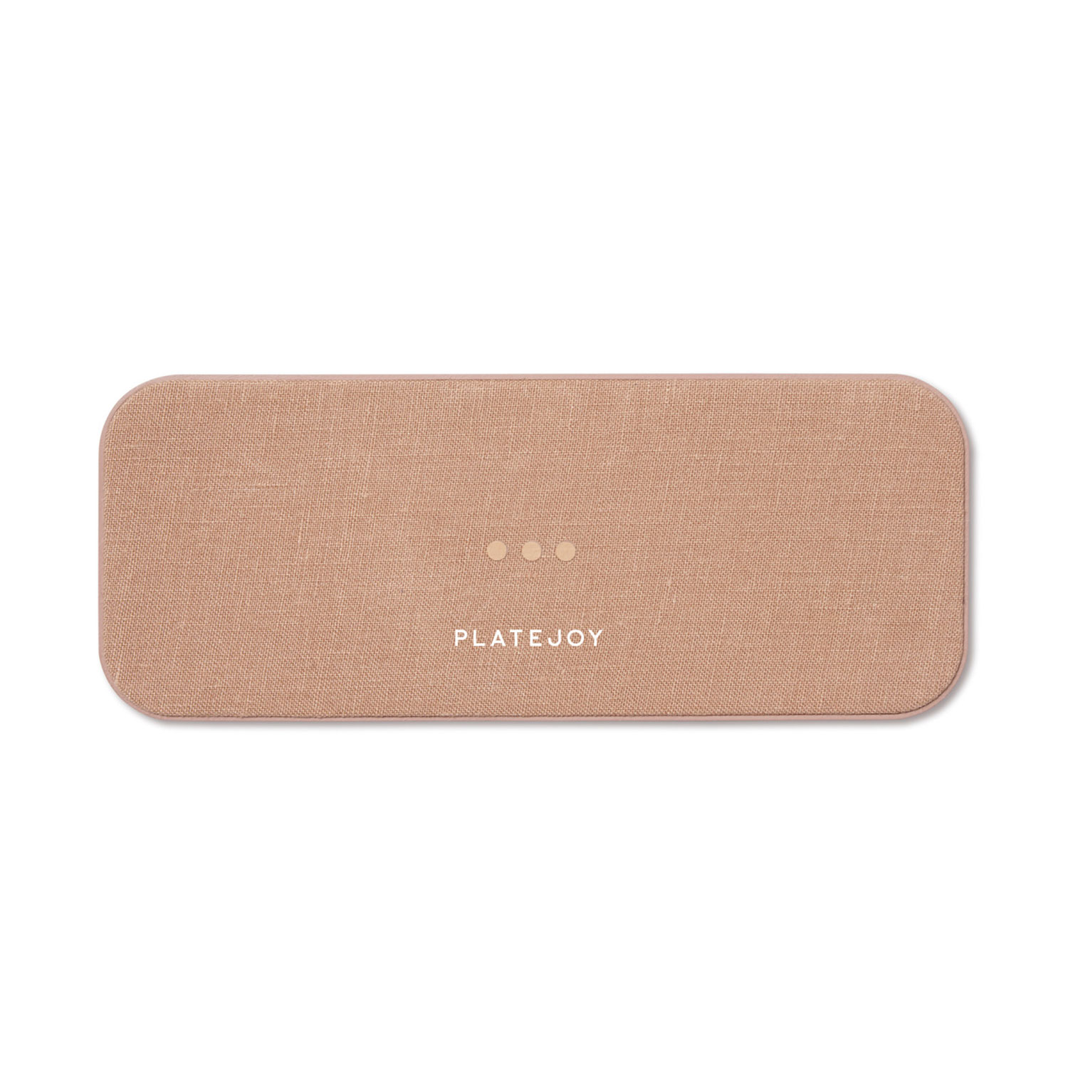 Courant® Essentials Multi Device Wireless Charger - 10W
