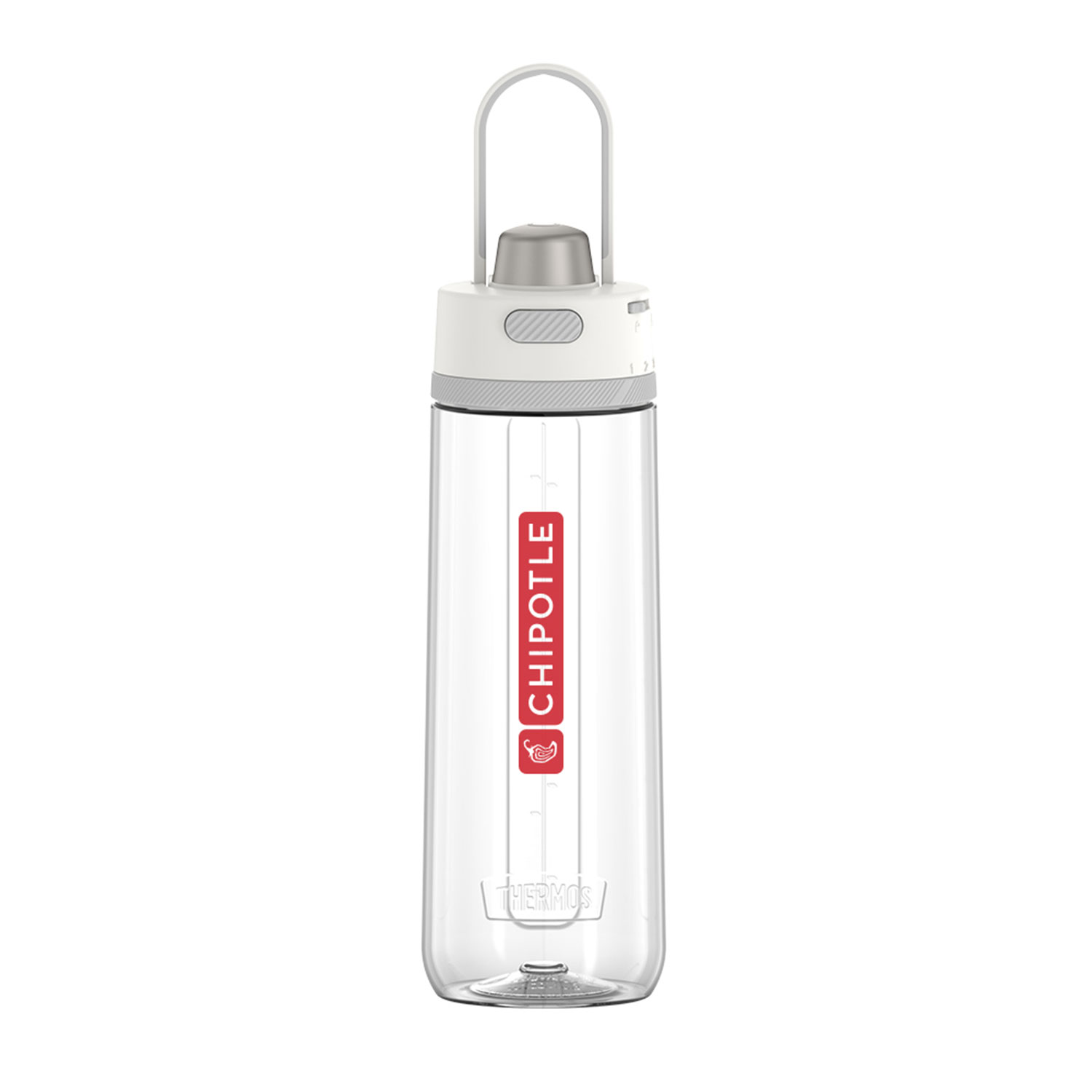 Thermos Guardian Collection Hydration Bottle
