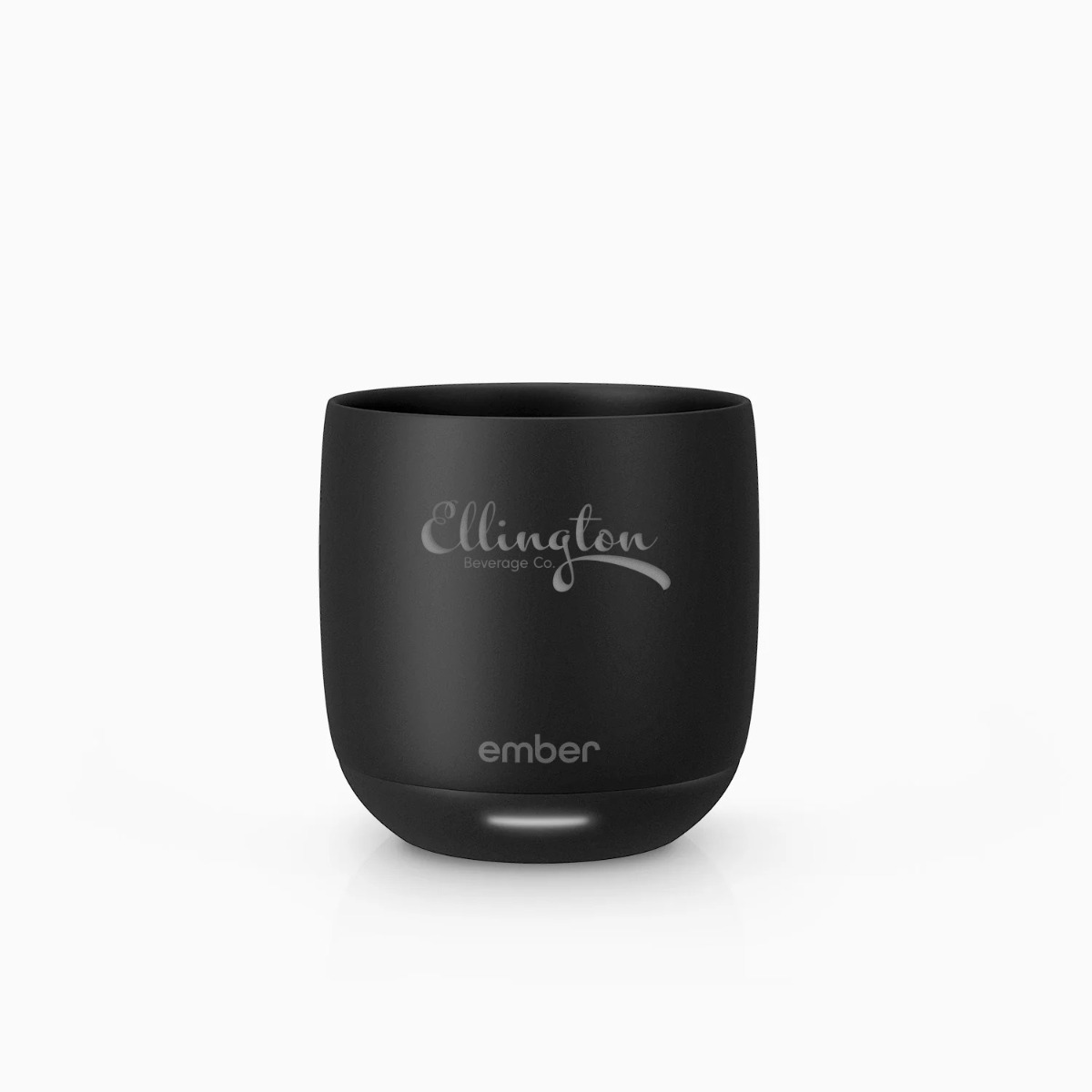 Ember Cup² - 6 oz.