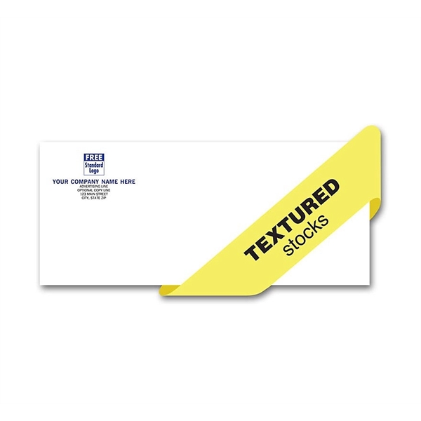 Preferred Envelopes - Gummed image