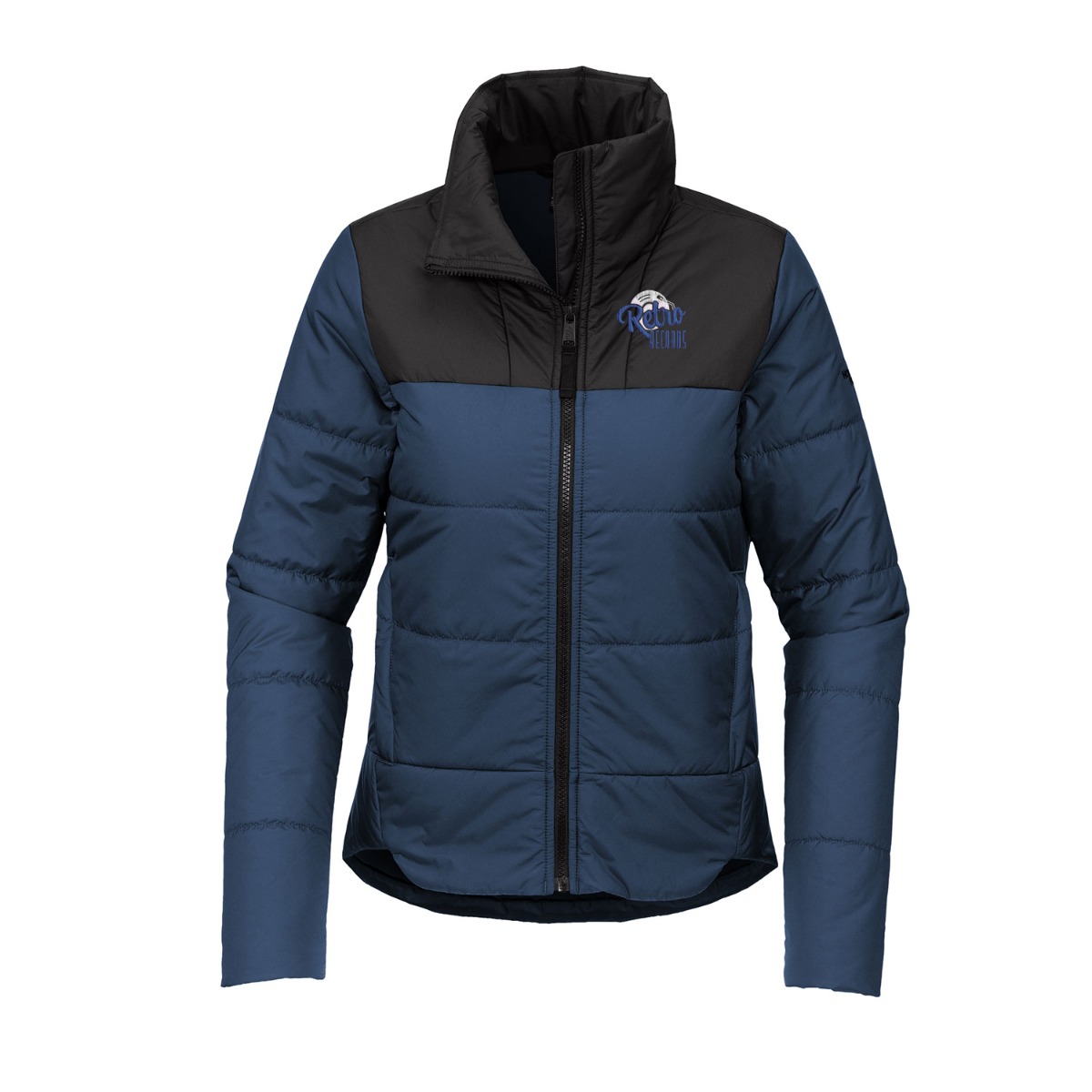 The North Face® Everyday Insulated Jacket - Women