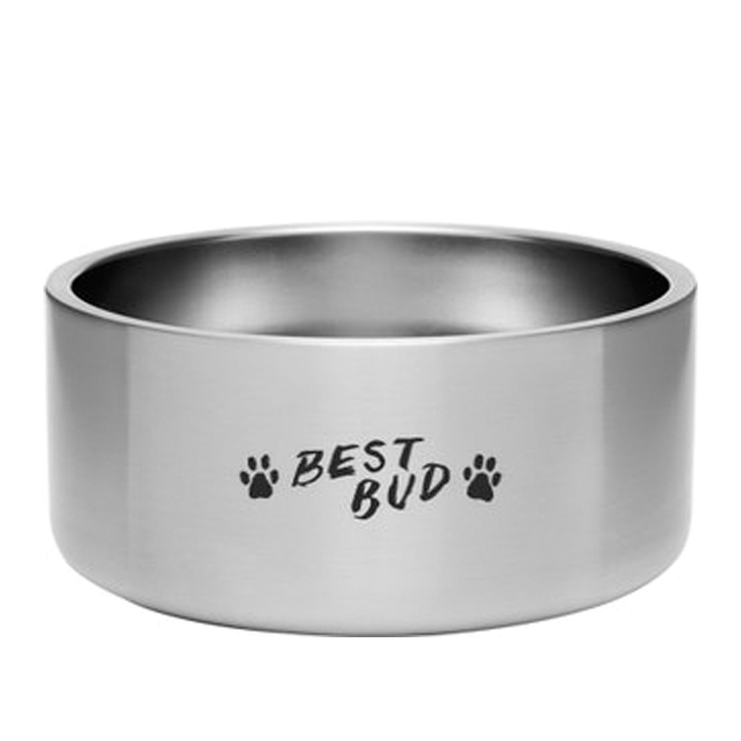 YETI Boomer™ 4 Dog Bowls