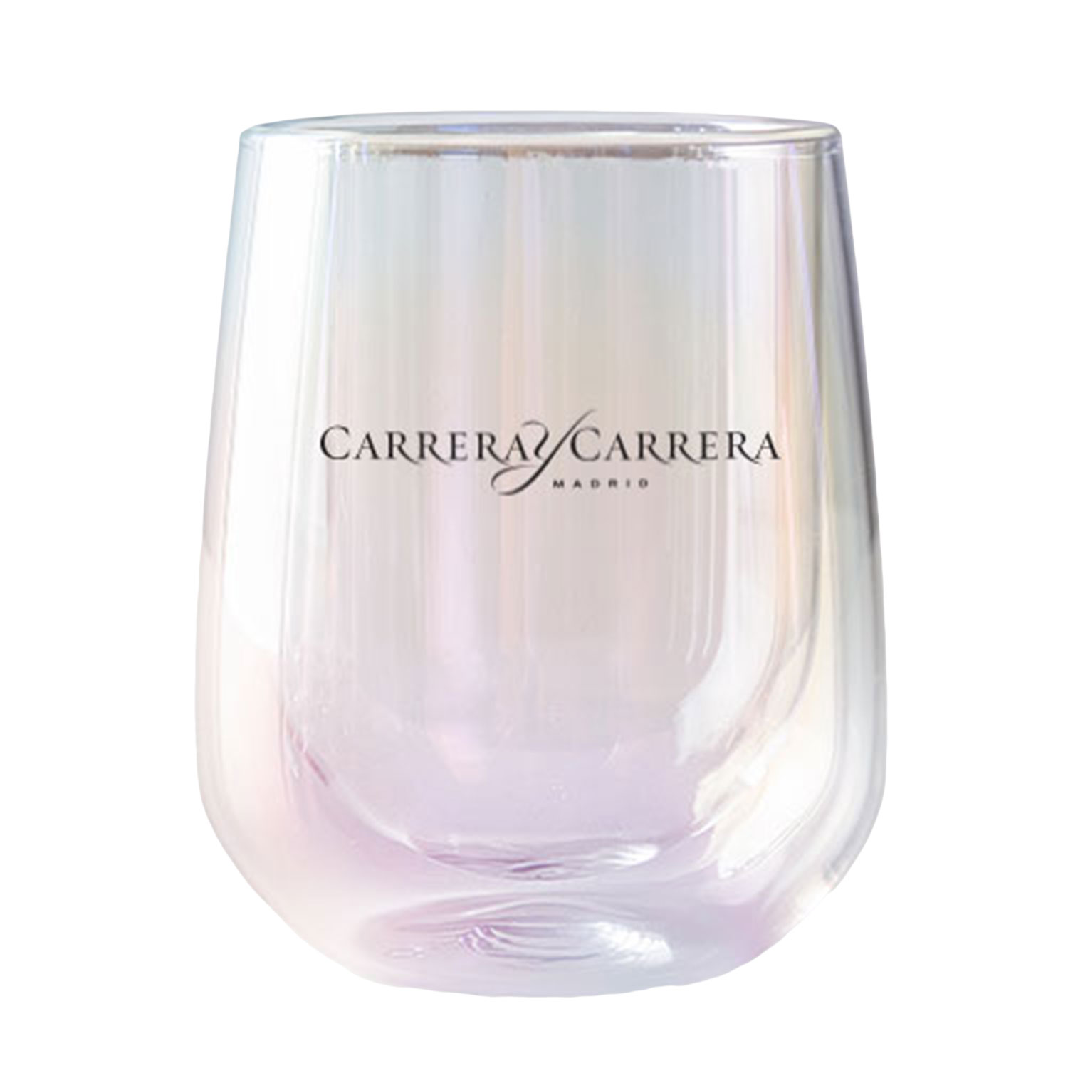 Custom Personalized Wine Glasses In Bulk