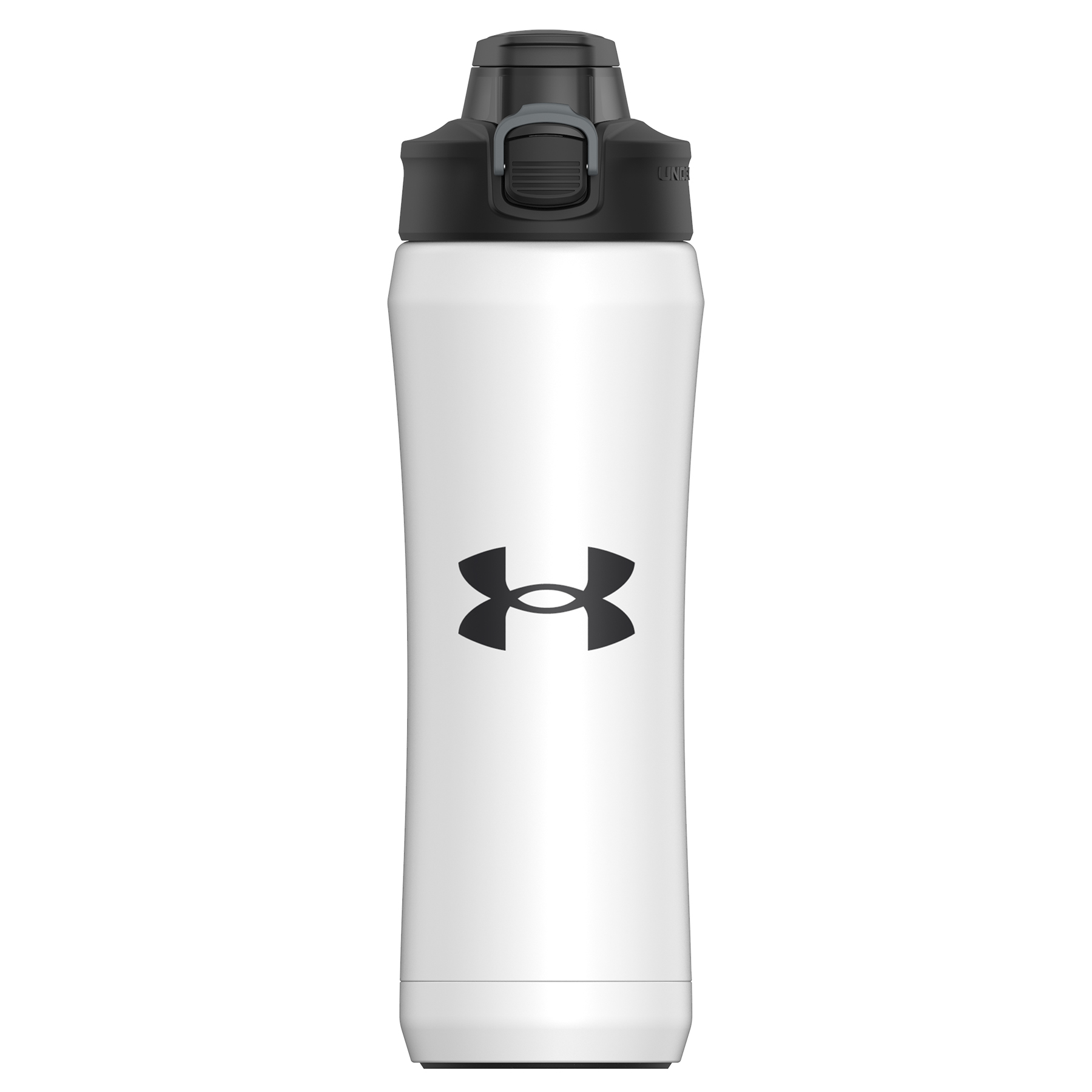 Under Armour® Beyond Bottle - 18 oz.