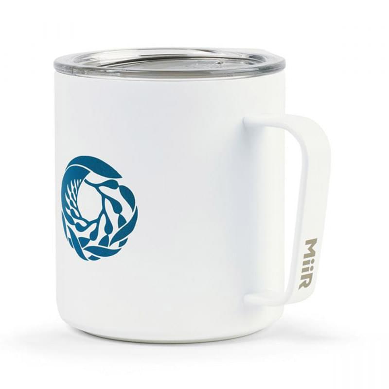 MiiR® Vacuum Insulated Camp Cup - 12 oz.