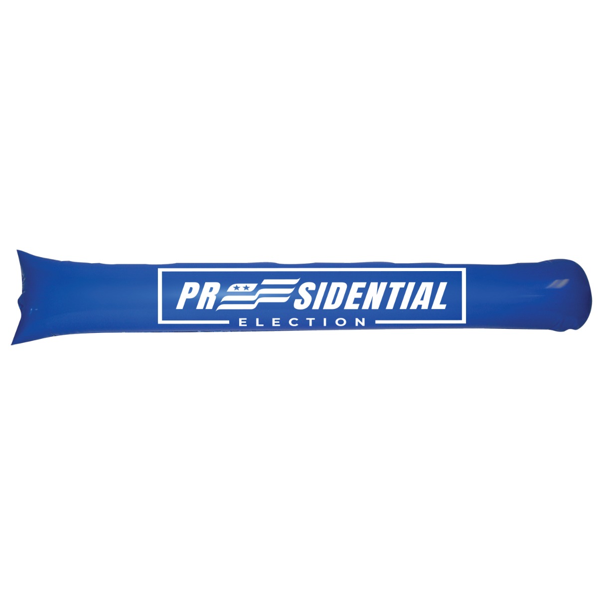 23" Inflatable Noisemakers - Pair image