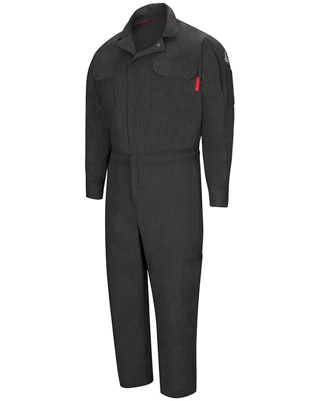 Bulwark® iQ Series® Mobility Coverall image