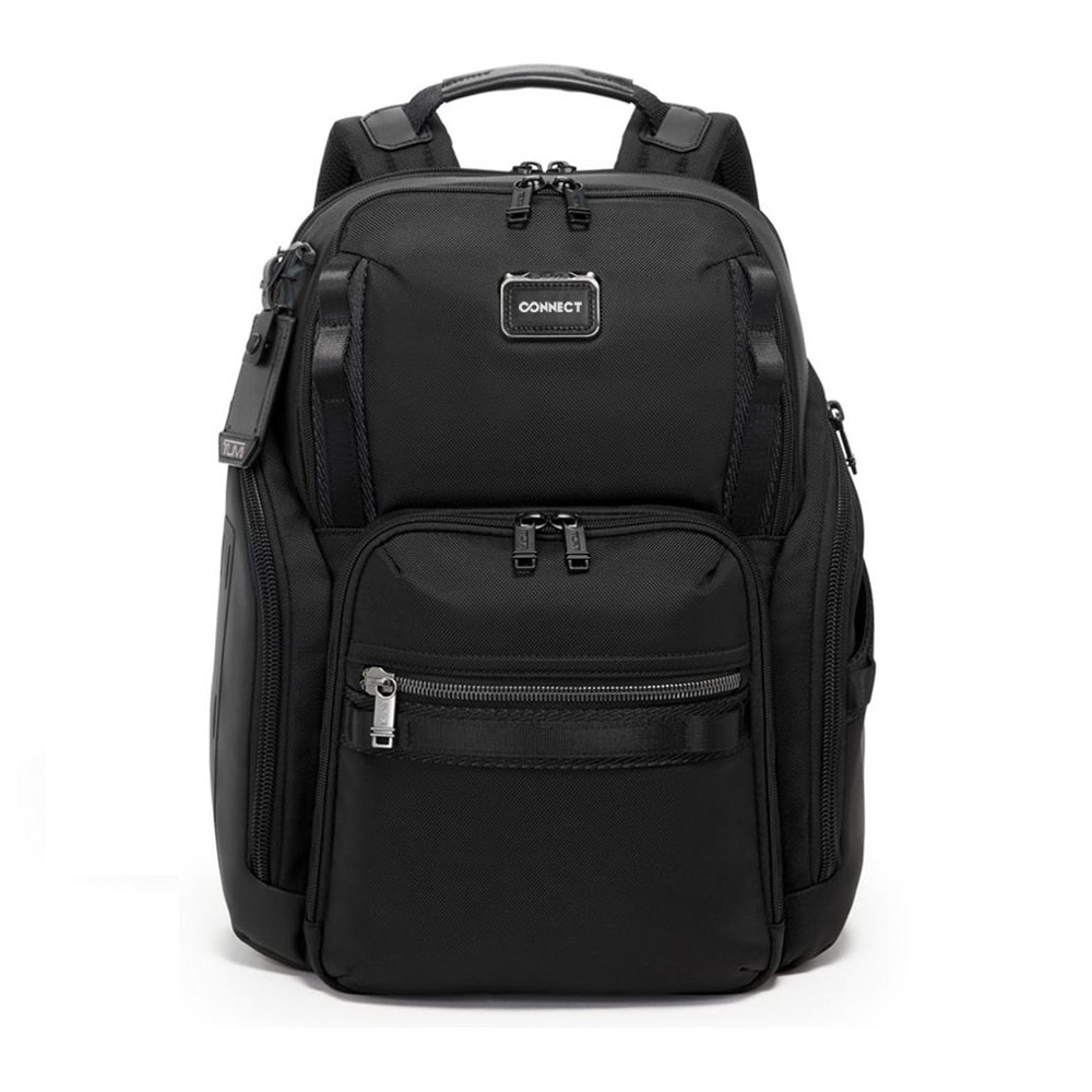 timbuk2 medium messenger bag bike The Best Messenger Bags of 2026