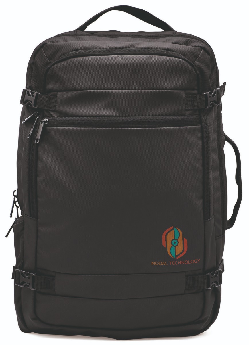 RUPT™ Galindo	Backpack - 22L